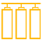 service-icon