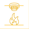service-icon