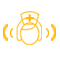 service-icon