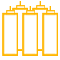 service-icon