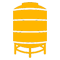 service-icon