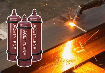 service-image